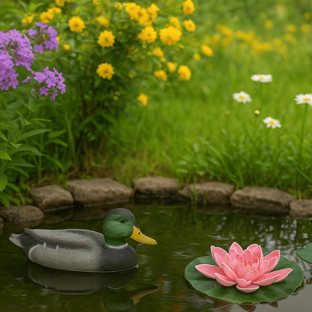 Lavdecor- blog fotky (2)